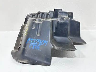 Kenworth T680 Inner Fender