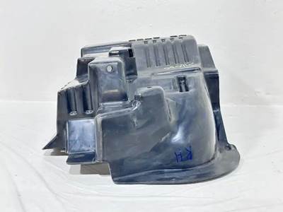 Kenworth T680 Inner Fender