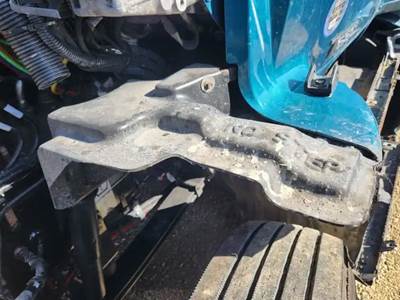 Kenworth T680 Inner Fender