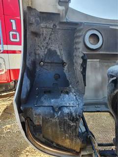 Kenworth T680 Inner Fender