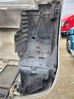 Kenworth T680 Inner Fender