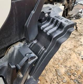 Kenworth T680 Inner Fender