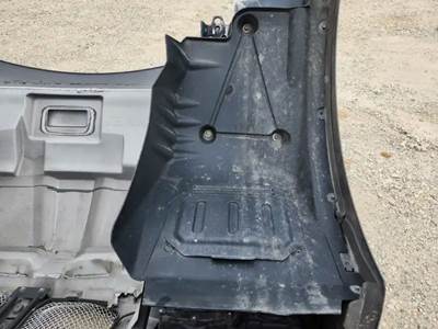 Kenworth T680 Inner Fender