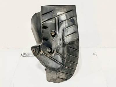 Mack Pinnacle CXU613 Inner Fender for a 2012 Mack CXU613