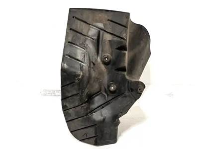 Mack Pinnacle CXU613 Inner Fender for a 2012 Mack CXU613