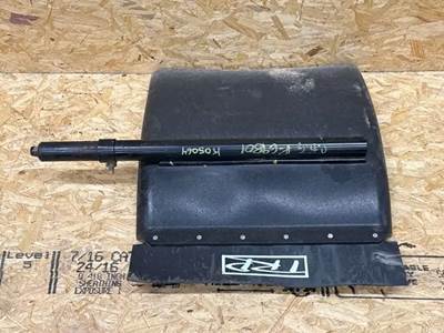 Peterbilt 579 Inner Fender