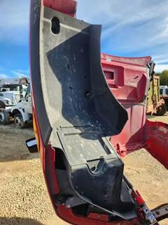 Peterbilt 579 Inner Fender