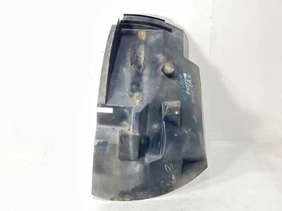 Sterling L7500 Inner Fender