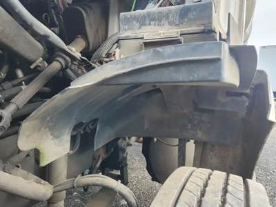 Sterling L7500 Inner Fender