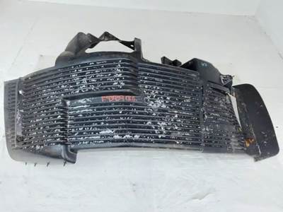 Volvo VHD Inner Fender