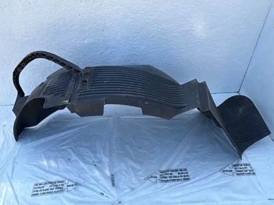 Volvo VNL Inner Fender