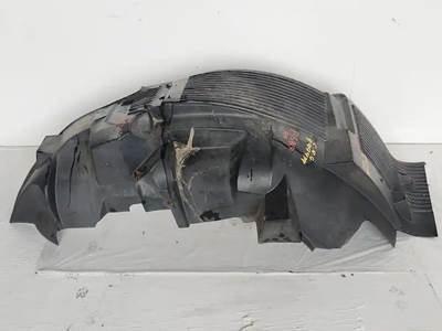 Volvo VNM Inner Fender