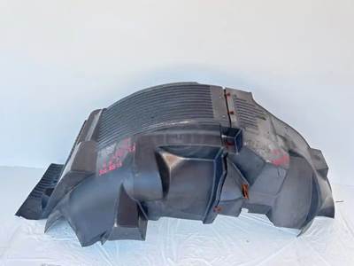 Volvo VNM Inner Fender