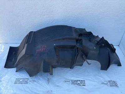 Volvo VNM Inner Fender