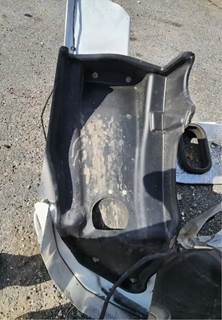 Western Star 5700 Inner Fender