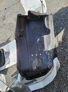 Western Star 5700 Inner Fender