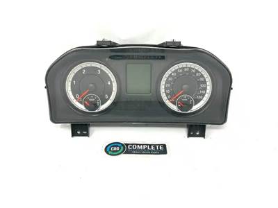 Dodge Ram 5500 Instrument Panel Cluster for a Dodge 5500