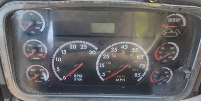 Freightliner 108SD Instrument Panel Cluster