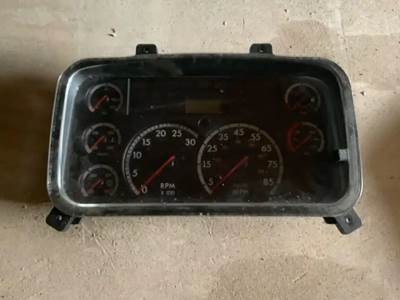Freightliner B2 Instrument Panel Cluster
