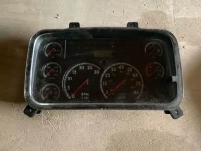 Freightliner B2 Instrument Panel Cluster