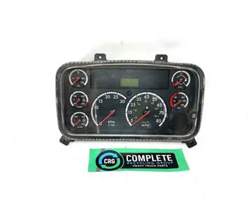Freightliner B2 Instrument Panel Cluster