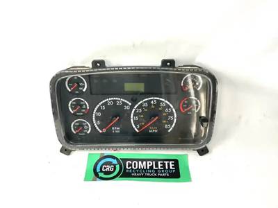 Freightliner B2 Instrument Panel Cluster