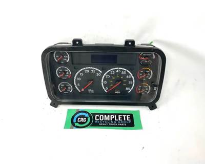 Freightliner B2 Instrument Panel Cluster
