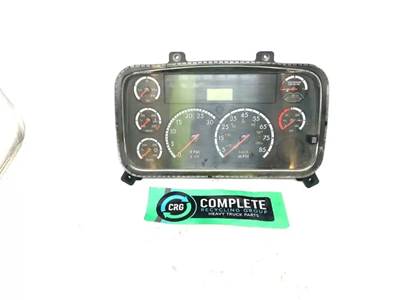 Freightliner B2 Instrument Panel Cluster