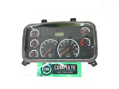 Freightliner B2 Instrument Panel Cluster