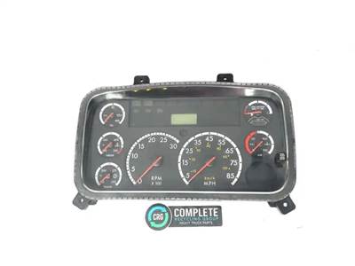 Freightliner B2 Instrument Panel Cluster