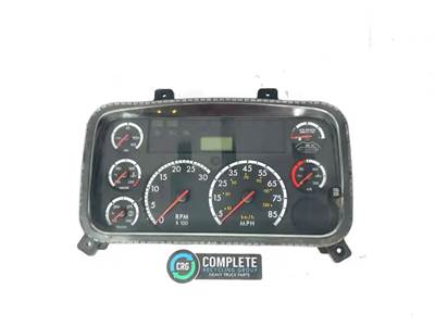 Freightliner B2 Instrument Panel Cluster