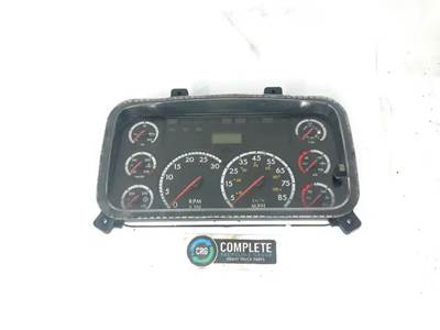 Freightliner B2 Instrument Panel Cluster