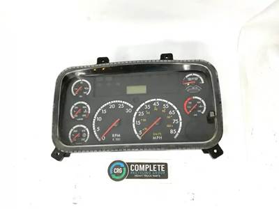 Freightliner B2 Instrument Panel Cluster