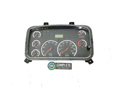 Freightliner B2 Instrument Panel Cluster