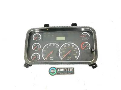 Freightliner B2 Instrument Panel Cluster