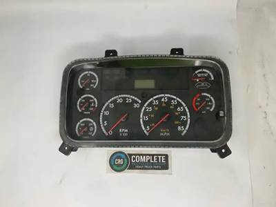 Freightliner B2 Instrument Panel Cluster