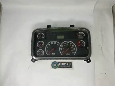 Freightliner B2 Instrument Panel Cluster