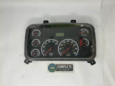 Freightliner B2 Instrument Panel Cluster