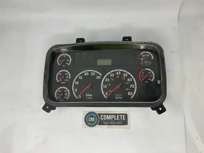 Freightliner B2 Instrument Panel Cluster