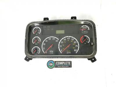 Freightliner B2 Instrument Panel Cluster