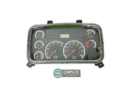 Freightliner B2 Instrument Panel Cluster