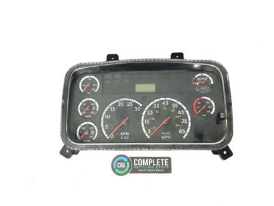 Freightliner B2 Instrument Panel Cluster