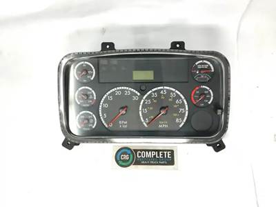 Freightliner B2 Instrument Panel Cluster