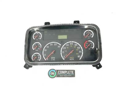 Freightliner B2 Instrument Panel Cluster