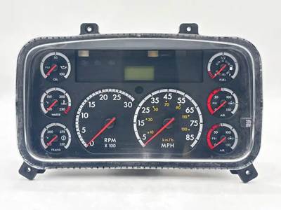 Freightliner B2 Instrument Panel Cluster