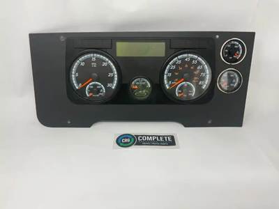 Freightliner Cascadia 113 Instrument Panel Cluster
