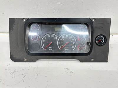 Freightliner Cascadia 113 Instrument Panel Cluster