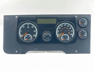 Freightliner Cascadia 113 Instrument Panel Cluster