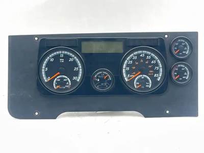 Freightliner Cascadia 113 Instrument Panel Cluster
