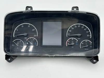Freightliner Cascadia 126 Instrument Panel Cluster